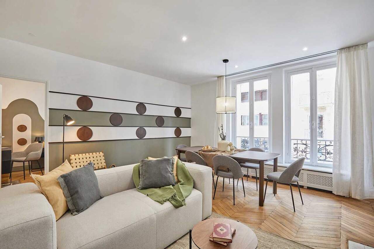 Petrarque Lux