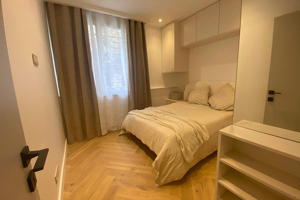 General description