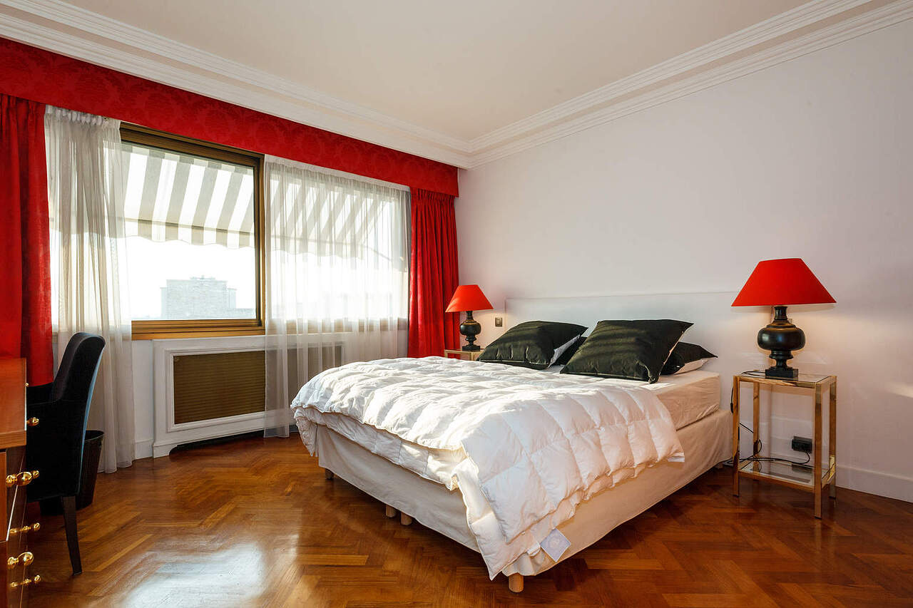 General description