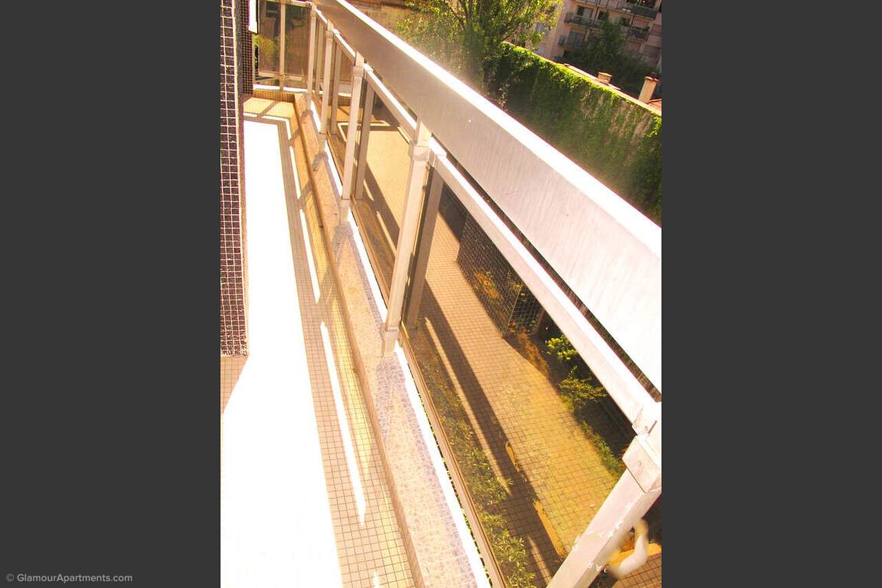 General description