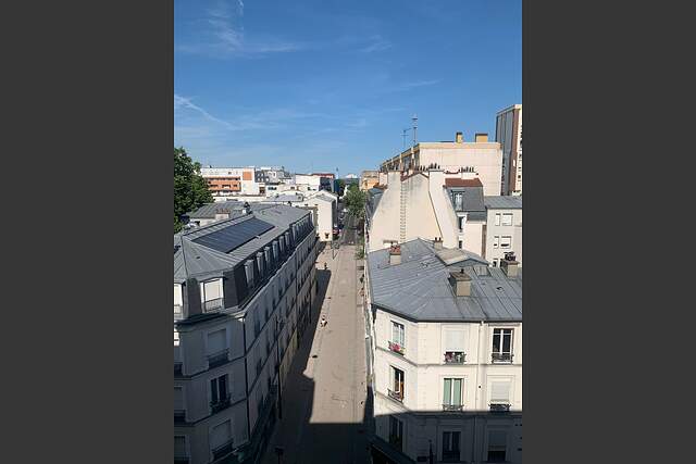 General description