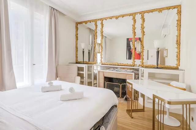 General description